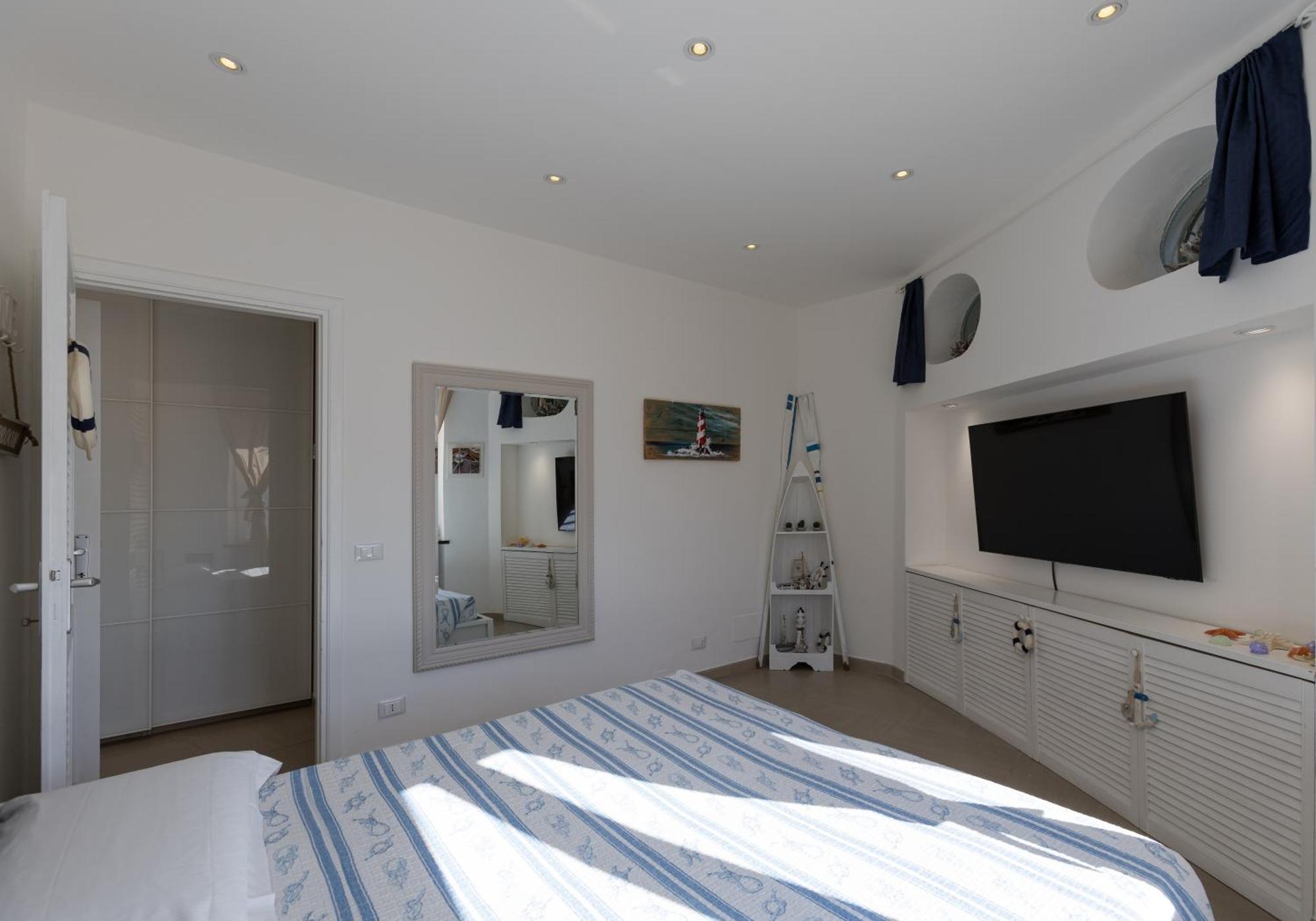 Rapallo Summer House Exterior photo